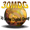 30m Digital Group