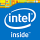 Intel® Inside™