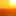hamwaves.com Icon