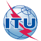 ITU-R