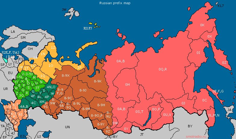 Map.ru 