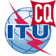 ITU+CQ