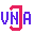vna/J icon