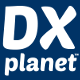 DXplanet™