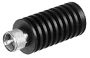 Click to visit the manufacturer's web page