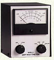 Order your WM-2 kit here!