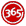 Visita Live365.com