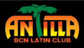 Visita La Antilla