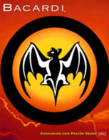 Visita Bacardi