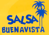Visita Salsa Buenavista