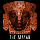 Mira los Mayan videos