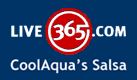 Visita "CoolAqua's Salsa;