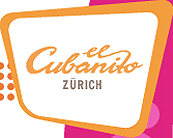 Visita El Cubanito