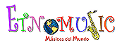 Compra tus discos de salsa aqu