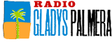 Ir a la pgina principal de Radio Gladys Palmera