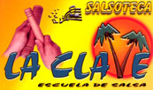 Haga clic para ms datos