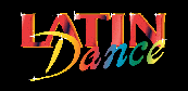 Visita Latin Dance Barcelona