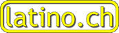 Ir a latino.ch