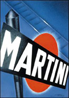 Visita Martini