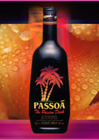Visita Passo