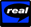 Descarga Real Player