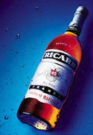 Visita Ricard