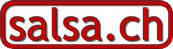 Ir a salsa.ch