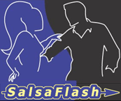 Ir a Salsaflash