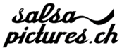 Ir a salsapictures.ch