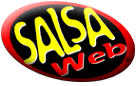 Ir a la pgina principal de SalsaWeb