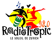Ir a la pgina web de Radio Tropic93