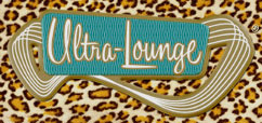 Visita Ultra-Lounge