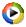 Descarga Windows Media Player